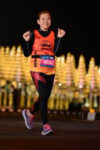 BIB: 46032
                            <button type="button" onclick="openModal(21029770)" class="btn btn-primary btn-sm float-right btn-popup" data-toggle="modal" data-target=".modal-high-quality">
                        <i class="fas fa-shopping-cart"></i> Add to Cart
                    </button>
                                            <button type="button" onclick="isThisMe(21029770, true)" class="btn btn-success btn-sm float-right btn-popup btn-isme hidden" data-toggle="tooltip" data-placement="bottom" title="นี่คือรูปของคุณใช่ไหม คลิกที่นี่เพื่อเอาเข้าอัลบั้ม">
                        <i class="fas fa-plus"></i> Add to album
                    </button>
                    <button type="button" onclick="isThisMe(21029770, false)" class="btn btn-warning btn-sm float-right btn-popup btn-isnotme hidden">
                        <i class="fas fa-ban"></i> Remove from album
                    </button>